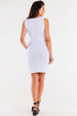 Robe de jour model 181257 Infinite You